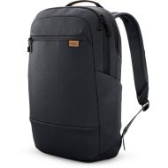 Dell EcoLoop Backpack 14-16 CP7625