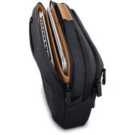 DL PRO 16 PREMIUM ECOLOOP CASE CC7625