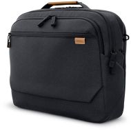 DL PRO 16 PREMIUM ECOLOOP CASE CC7625