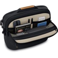 DL PRO 16 PREMIUM ECOLOOP CASE CC7625