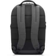 DL Pro 14" Plus EcoLoop Backpack CP5426G