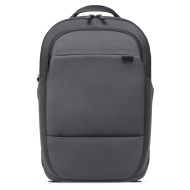 DL Pro 14" Plus EcoLoop Backpack CP5426G