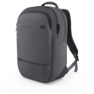 DL Pro 14" Plus EcoLoop Backpack CP5426G