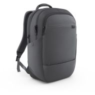 DL Pro 14" Plus EcoLoop Backpack CP5426G