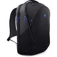 DL ALIENWARE 18 BACKPACK AW7825P
