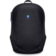 DL ALIENWARE 16 BACKPACK AW5625P