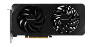 GWD GeForce RTX 5050 Ghost