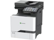LEXMARK CX735adse A4 MFP LASER COLOR