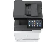 LEXMARK CX735adse A4 MFP LASER COLOR