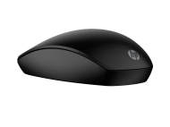 HP 235 Slim Wireless Mouse
