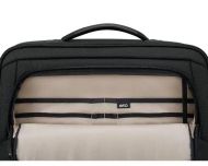 ThinkPad Professional 14-inch Topload G2