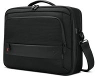 ThinkPad Professional 14-inch Topload G2