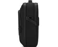 ThinkPad Professional 14-inch Topload G2