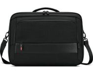 ThinkPad Professional 14-inch Topload G2