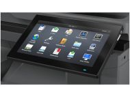 LEXMARK CX635adwe A4 MFP LASER COLOR