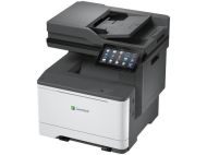 LEXMARK CX635adwe A4 MFP LASER COLOR