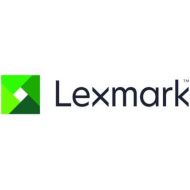 Toner original LEXMARK 58D2U0E, culoare black pentru Lexmark MS725dvn /MS823dn / MS823n / MS825dn / MS826de / MX722ade / MX722adhe /MX725adve / MX822adxe / MX824ade / MX826ade / MX826adxe, capacitate 55000 pagini