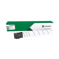 LEXMARK 76C0HM0 MAGENTA TONER
