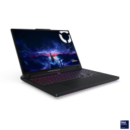Legion 7P 16 U9 275HX 32 1TB 5070Ti DOS