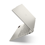 YG7 2-in-1 14T R7 AI 350 24 1TB UMA W11H