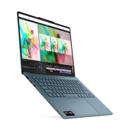 YG 7P 14.5 2.9K R7 AI 350 32 1TB UMA DOS