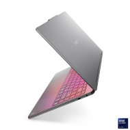 YG9 2in1 14T 2.8K U7 258V 32 1T UMA W11P