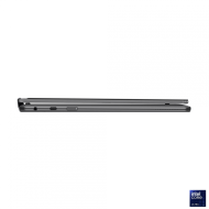 YG9 2in1 14T 2.8K U7 258V 32 1T UMA W11P