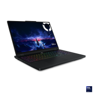 Legion 5P 16 I9-14900HX 32 1TB 5070 DOS