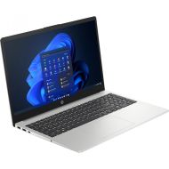 HP 255G10 15.6 R3-7330U 8 512 UMA DOS 1y