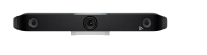 Poly Studio X52 All-In-One Video Bar