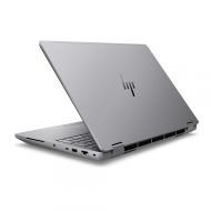 HP F16G1i U9-285HX 64 2T PRO4000 W11P 3y