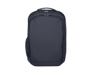 HP Evday 16 Odyssey Gray Laptop Backpack