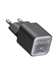 Anker Incarcator retea 511 30W alb