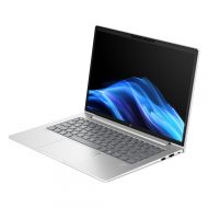 HP 4G1i 16" U5-225U 16 512 UMA W11P 1yw