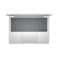 HP EB8G1i 13" U7-255U 32 1T UMA W11P 3y