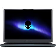 Laptop Dell Alienware 16 Aurora, Procesor Intel Core 9 270H up to 5.8GHz, 16" WQXGA (2560x1600) 120Hz 300nits, ram 16GB (2x8GB) 5600Mhz DDR5, 1TB SSD M.2 PCIe NVMe, NVIDIA GeForce RTX 5060  8GB GDDR7, culoare Albastru, Windows11 Pro