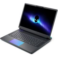 Laptop Dell Alienware 16 Aurora, Procesor Intel Core 9 270H up to 5.8GHz, 16" WQXGA (2560x1600) 120Hz 300nits, ram 16GB (2x8GB) 5600Mhz DDR5, 1TB SSD M.2 PCIe NVMe, NVIDIA GeForce RTX 5060  8GB GDDR7, culoare Albastru, Windows11 Pro