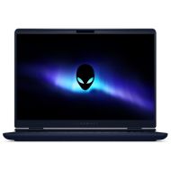 Laptop Dell Alienware 16X Aurora, Procesor Intel Core Ultra 9 275HX up to 5.4GHz, 16" WQXGA (2560x1600) 240Hz 500nits, ram 32GB (2x16GB) 5600Mhz DDR5, 1TB SSD M.2 PCIe NVMe, NVIDIA GeForce RTX 5070 8 GB GDDR7, culoare Albastru, Windows11 Pro