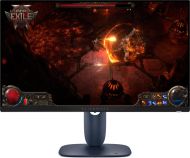 DL AW MONITOR 27" AW2725DM 2560x1440