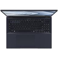 AS 16 I3-1315U 8 256 WUXGA W11P EDU