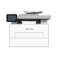 PANTUM BM4300ADW MONO MFP A4