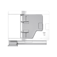 PANTUM BM4300ADW MONO MFP A4