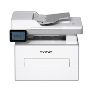 PANTUM BM4300ADW MONO MFP A4
