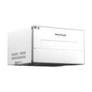 PANTUM BP4200DW MONO PRINTER