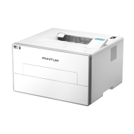 PANTUM BP4200DW MONO PRINTER