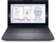 DL MB16250 FHD U9-285HX 64 1 PRO3000 WP