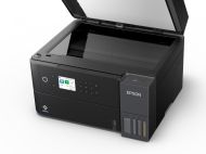 EPSON L6370 CISS COLOR INKJET MFP