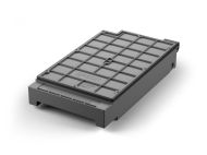 EPSON AM MAINTENANCE BOX