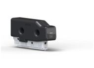 EPSON BLACK INKJET CARTRIDGE AM-C400