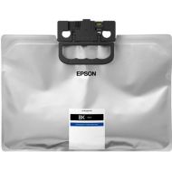 EPSON BLACK XXL INKJET CART. EM/EP-C800R
